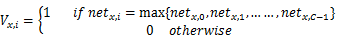 hopfield_3.png