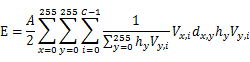 hopfield_1.png